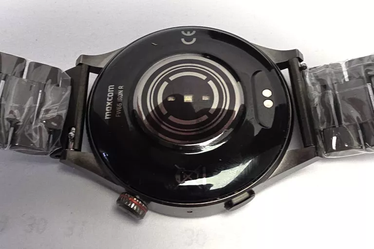 smartwatch-maxcom-fw66-iron-r-rodzaj-231461-360429