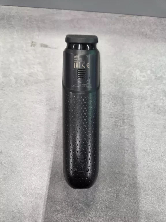 braun-mgk5280-trymer-wielofunkcyjny-9w1-mozliwosc-mycia-pod-woda-205614-223990