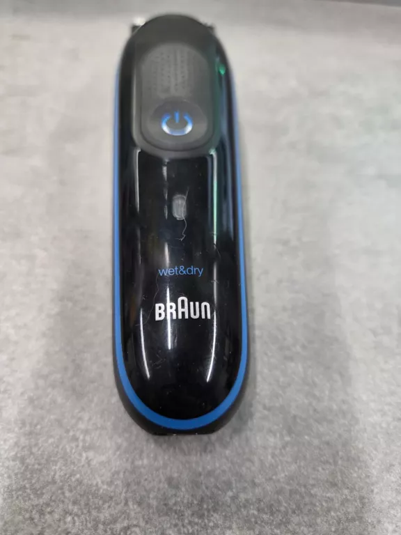 braun-mgk5280-trymer-wielofunkcyjny-9w1-kolor-dominujacy-129357-3