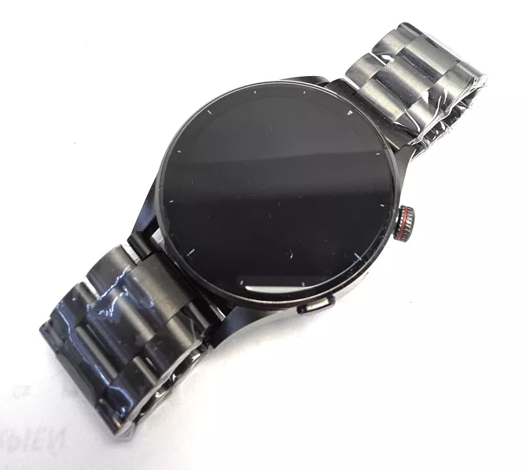 smartwatch-maxcom-fw66-iron-r-ean-gtin-5908235978000