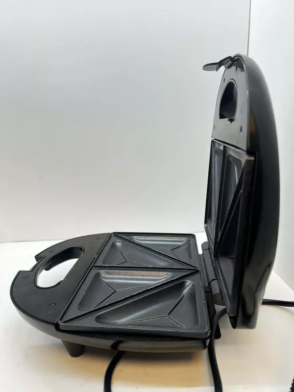 opiekacz-do-kanapek-raven-es003-komplet-ean-gtin-5902837835204