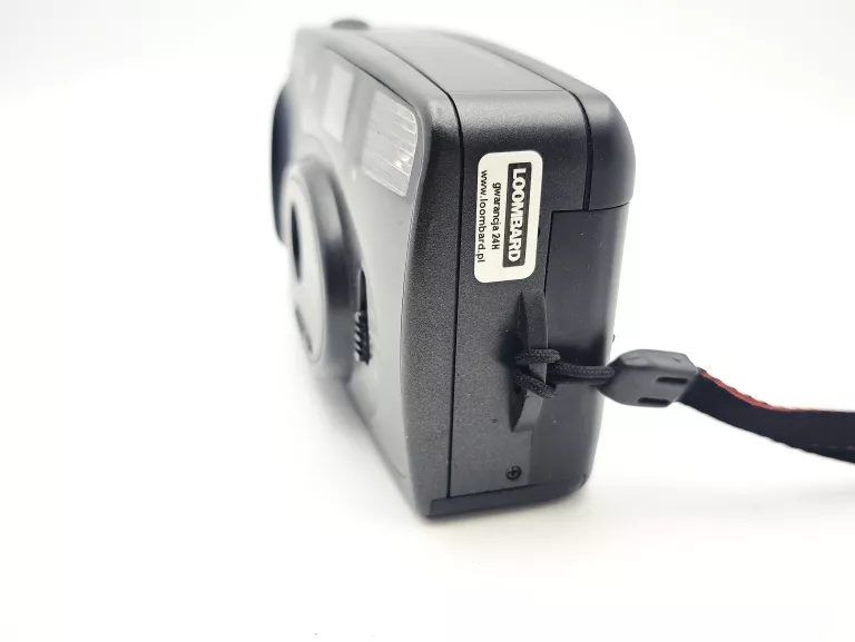 aparat-skina-aw-230-pudelko-kod-producenta-aw-230