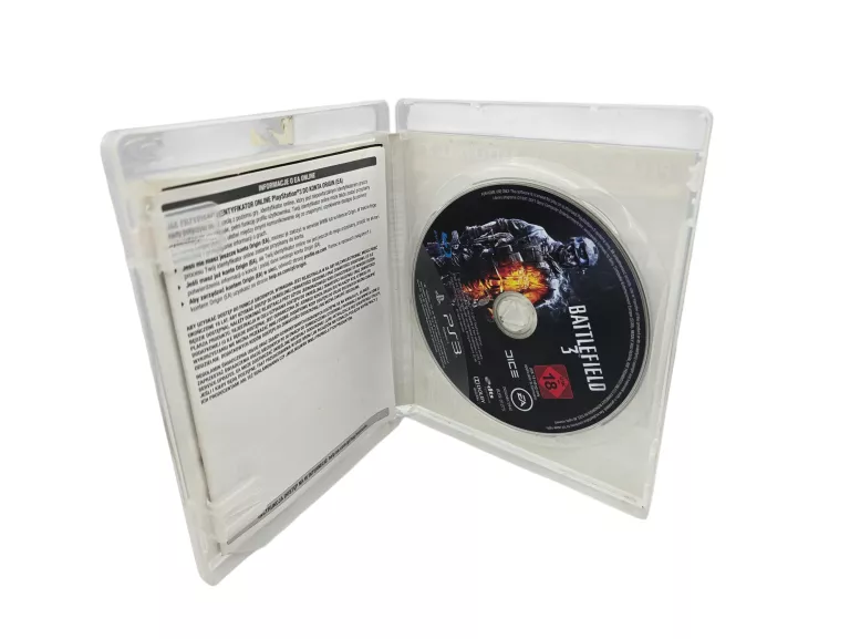 battlefield-3-premium-edition-ps3-stan-11323-2