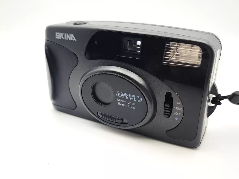 aparat-skina-aw-230-pudelko-stan-11323-2