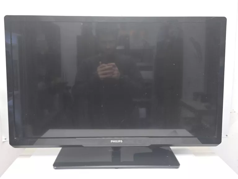 telewizor-philips-32pfl3517h-32-pilot-gdanska-81-bydgoszcz