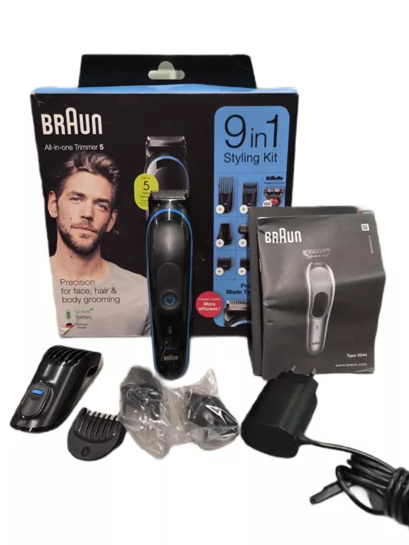 braun-mgk5280-trymer-wielofunkcyjny-9w1-kollataja-30-bedzin