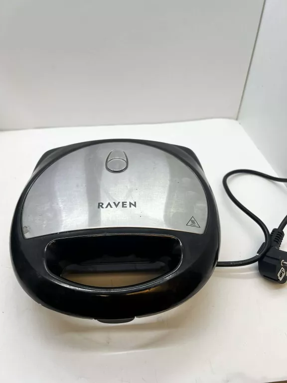 opiekacz-do-kanapek-raven-es003-komplet-moc-75000