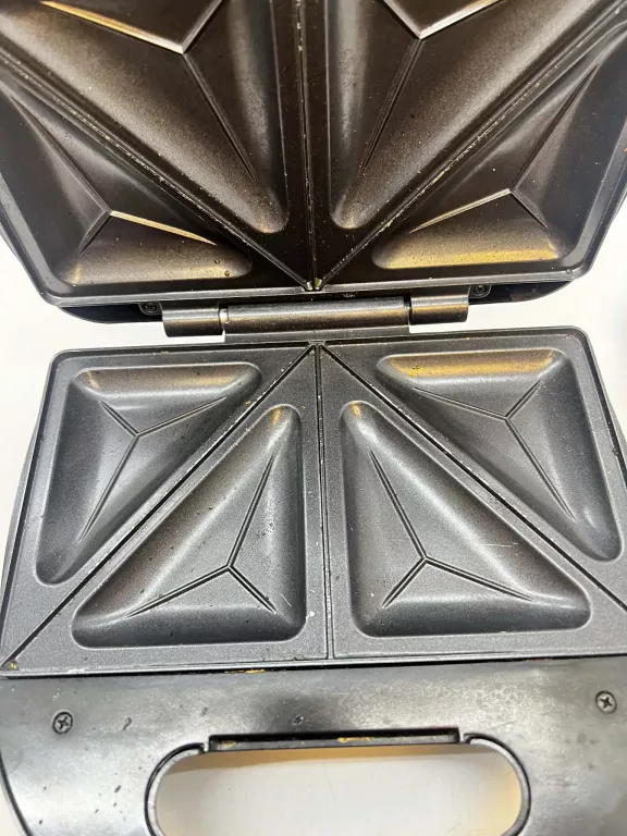 opiekacz-do-kanapek-raven-es003-komplet-stan-11323-2