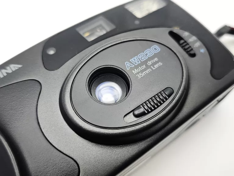 aparat-skina-aw-230-pudelko-model-aw-230