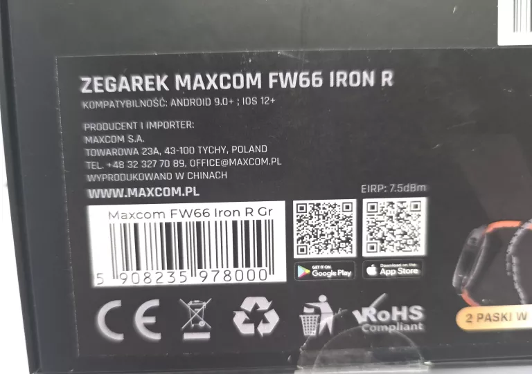 smartwatch-maxcom-fw66-iron-r-model-249460-1651273