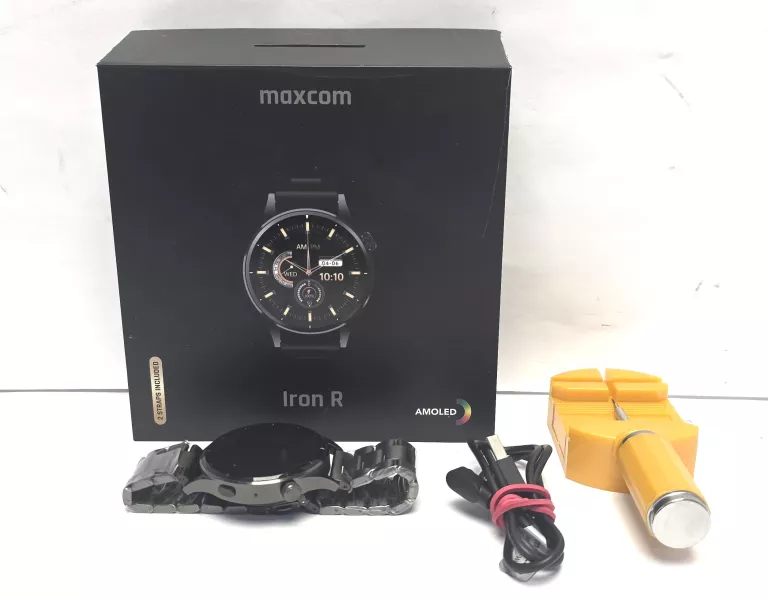 smartwatch-maxcom-fw66-iron-r-gdanska-81-bydgoszcz
