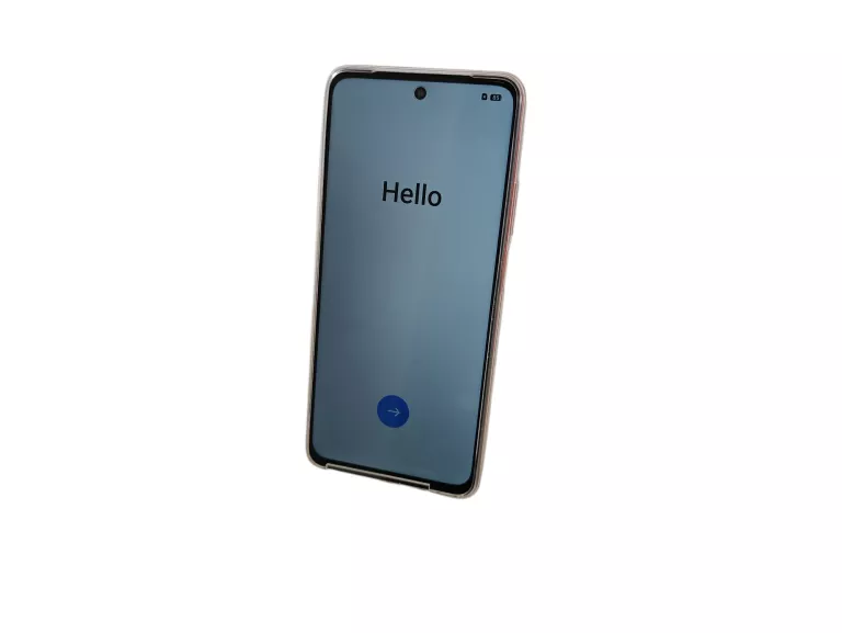 telefon-realme-75c-grunwaldzka-14-pruszcz-gdanski
