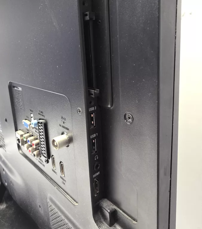 telewizor-philips-32pfl3517h-32-pilot-format-hd-129294-2