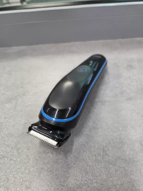 braun-mgk5280-trymer-wielofunkcyjny-9w1-stan-11323-2