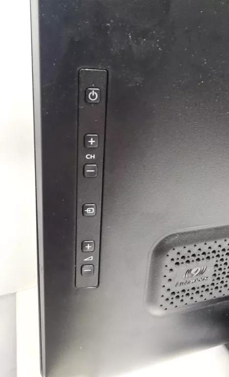 telewizor-philips-32pfl3517h-32-pilot-typ-telewizora-211486-250142