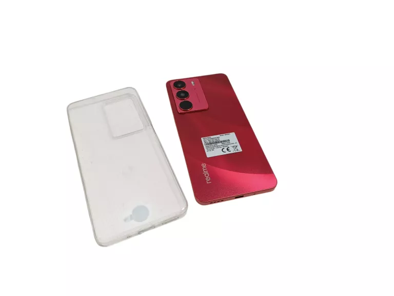 telefon-realme-75c-typ-202685-212929