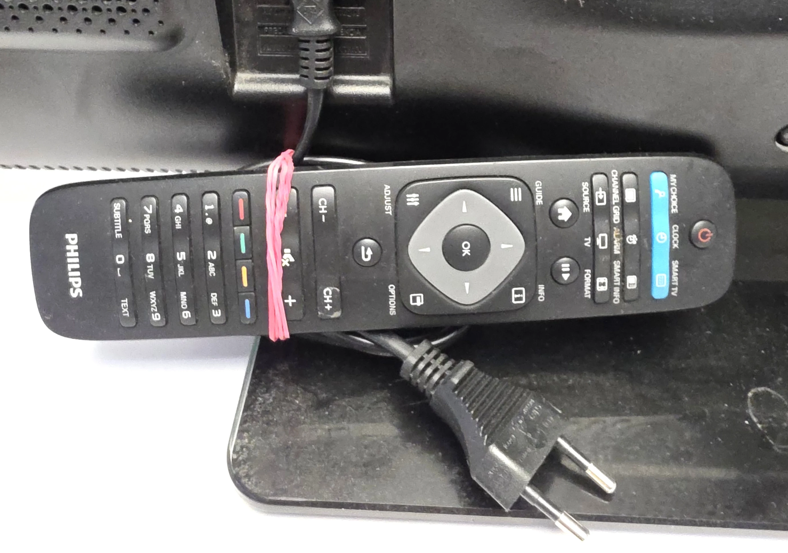 telewizor-philips-32pfl3517h-32-pilot-stan-11323-2