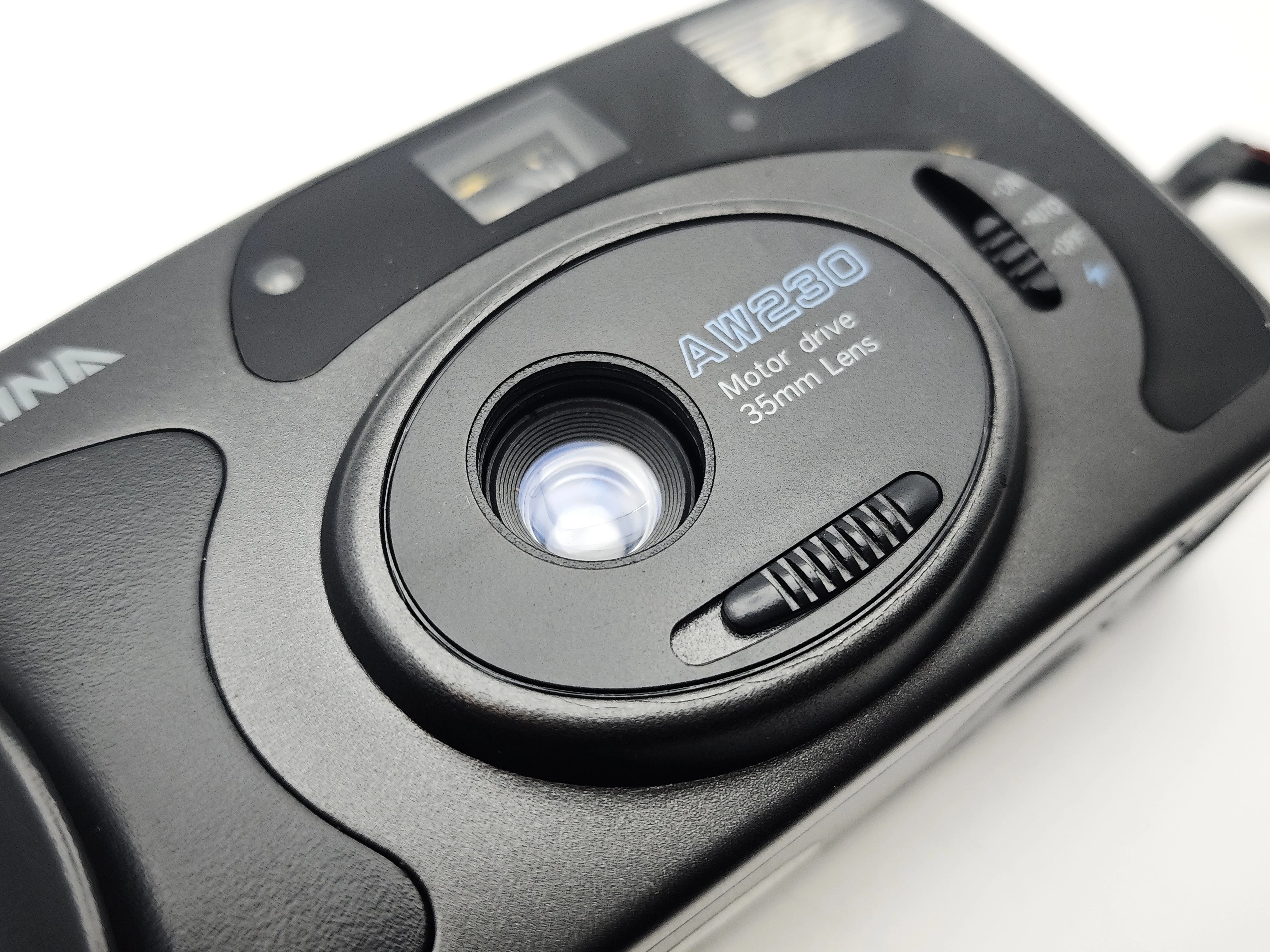 aparat-skina-aw-230-pudelko-model-aw-230