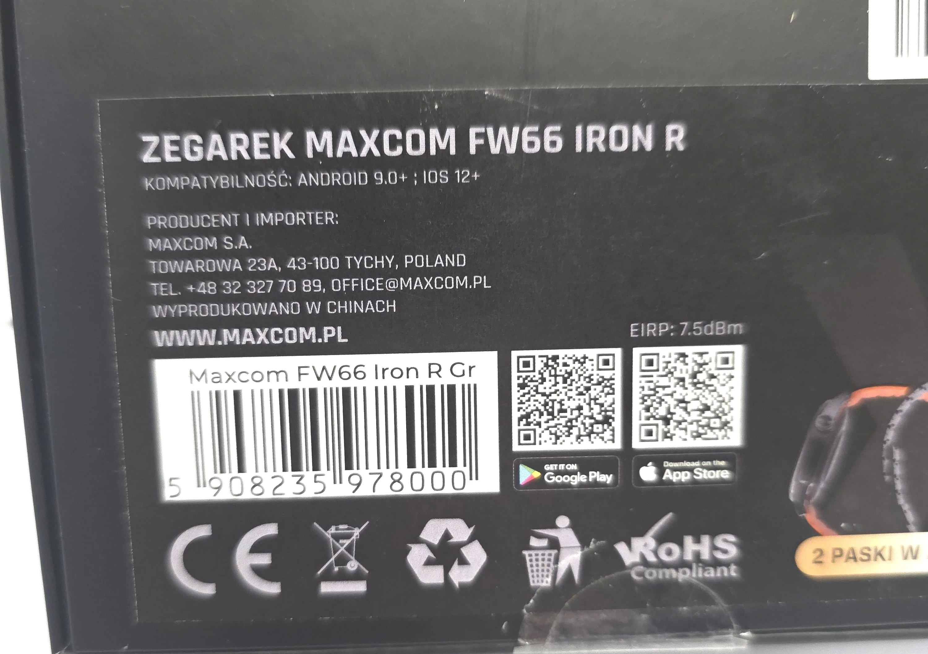 smartwatch-maxcom-fw66-iron-r-model-249460-1651273