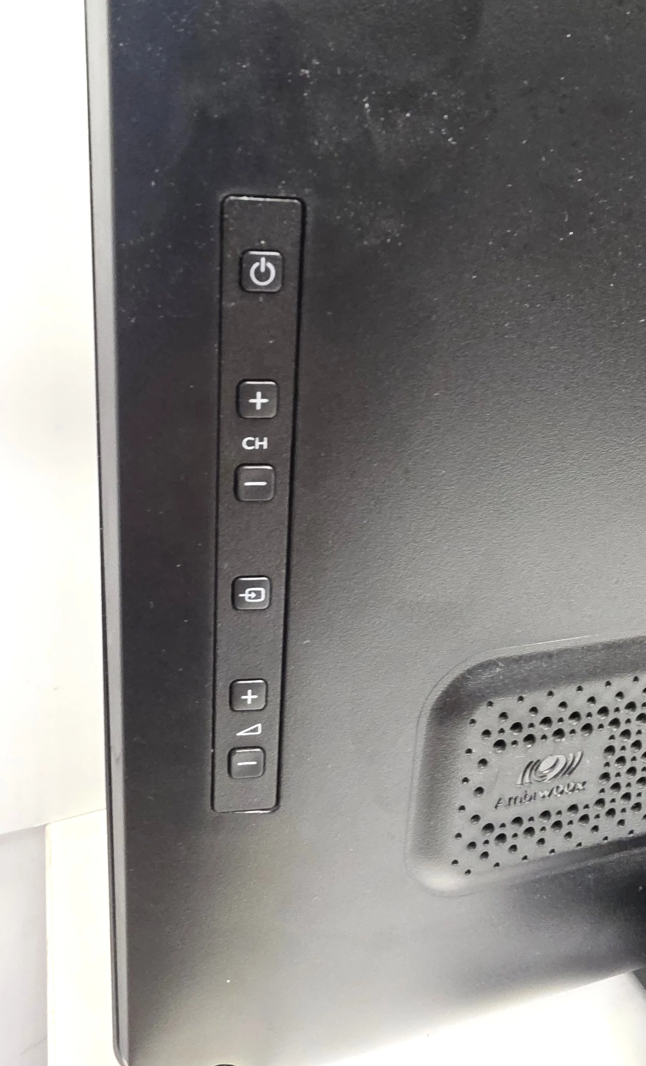 telewizor-philips-32pfl3517h-32-pilot-typ-telewizora-211486-250142