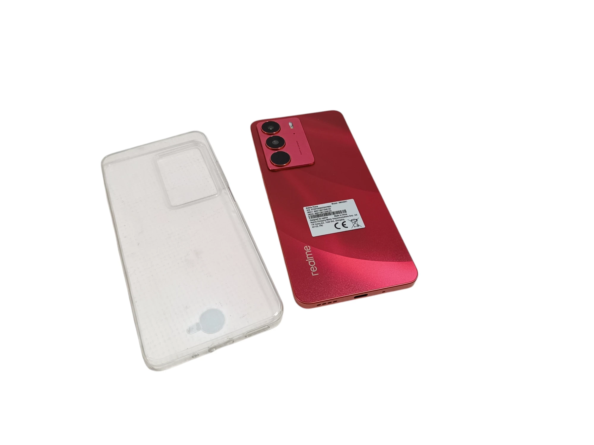 telefon-realme-75c-typ-202685-212929