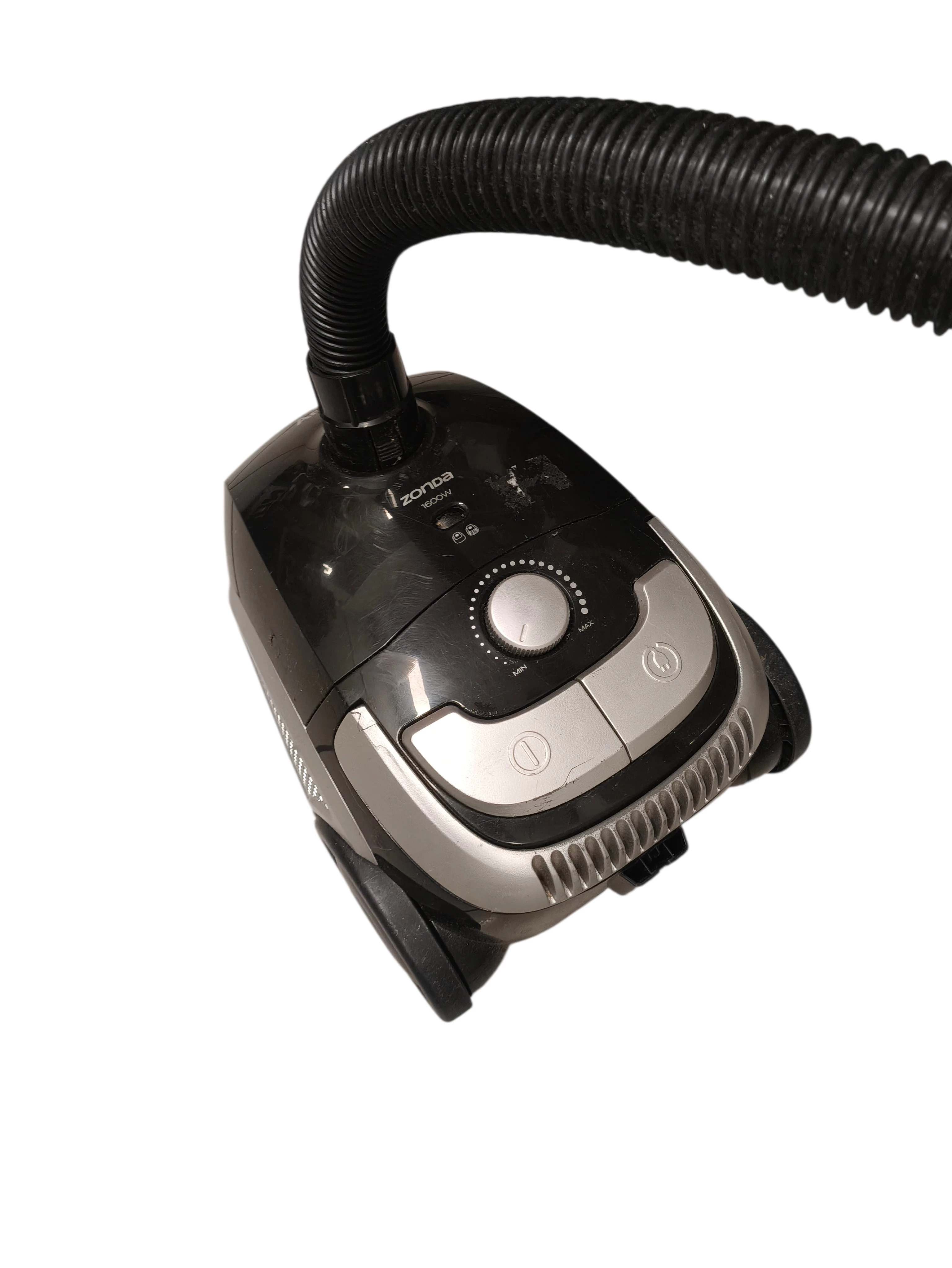 odkurzacz-workowy-amica-zonda-vp-1052-ean-gtin-5906006901219