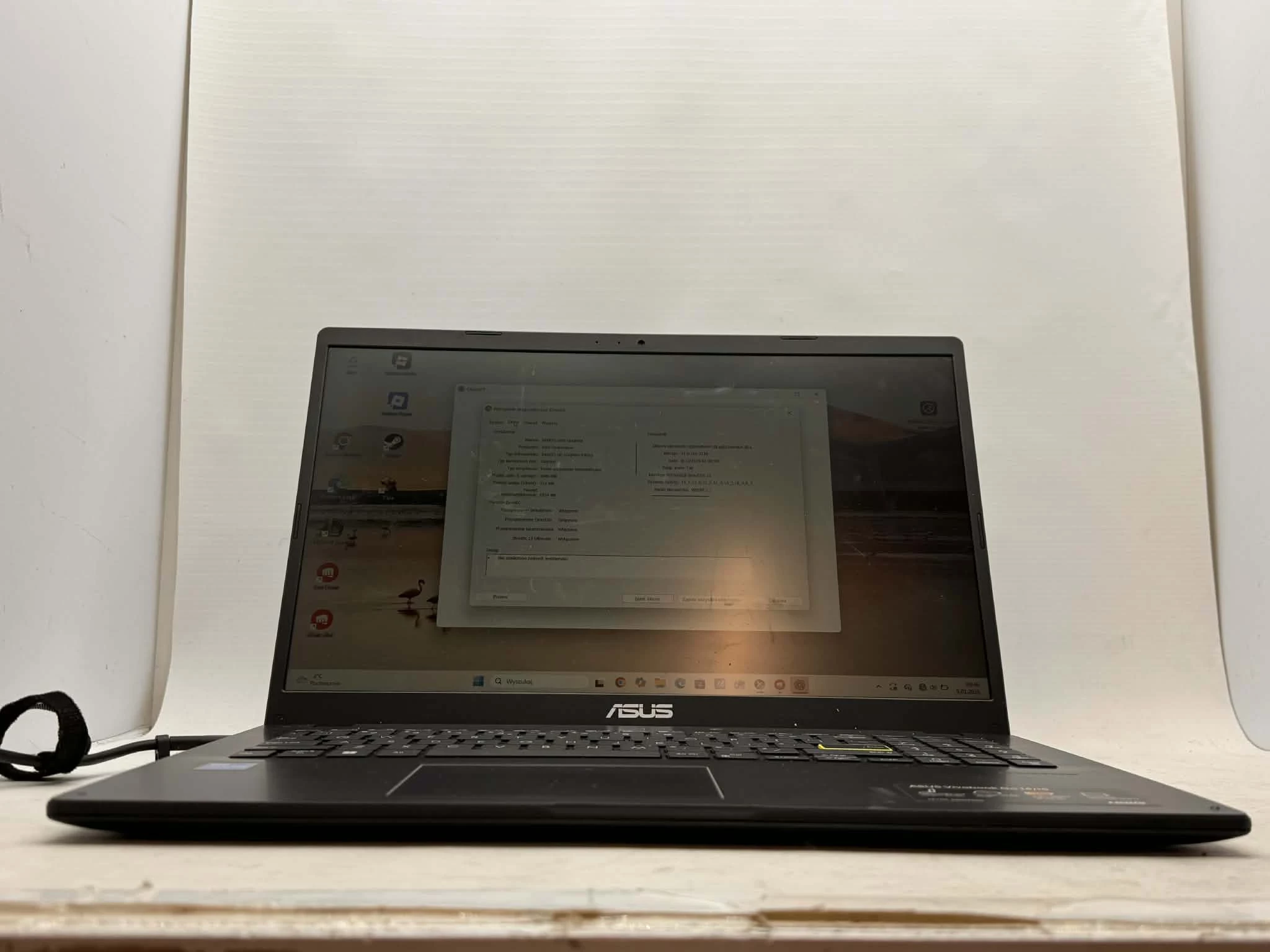 laptop-asus-vivobook-go-1415b-e510ka-4115gb-win11-grunwaldzka-12-ostroda