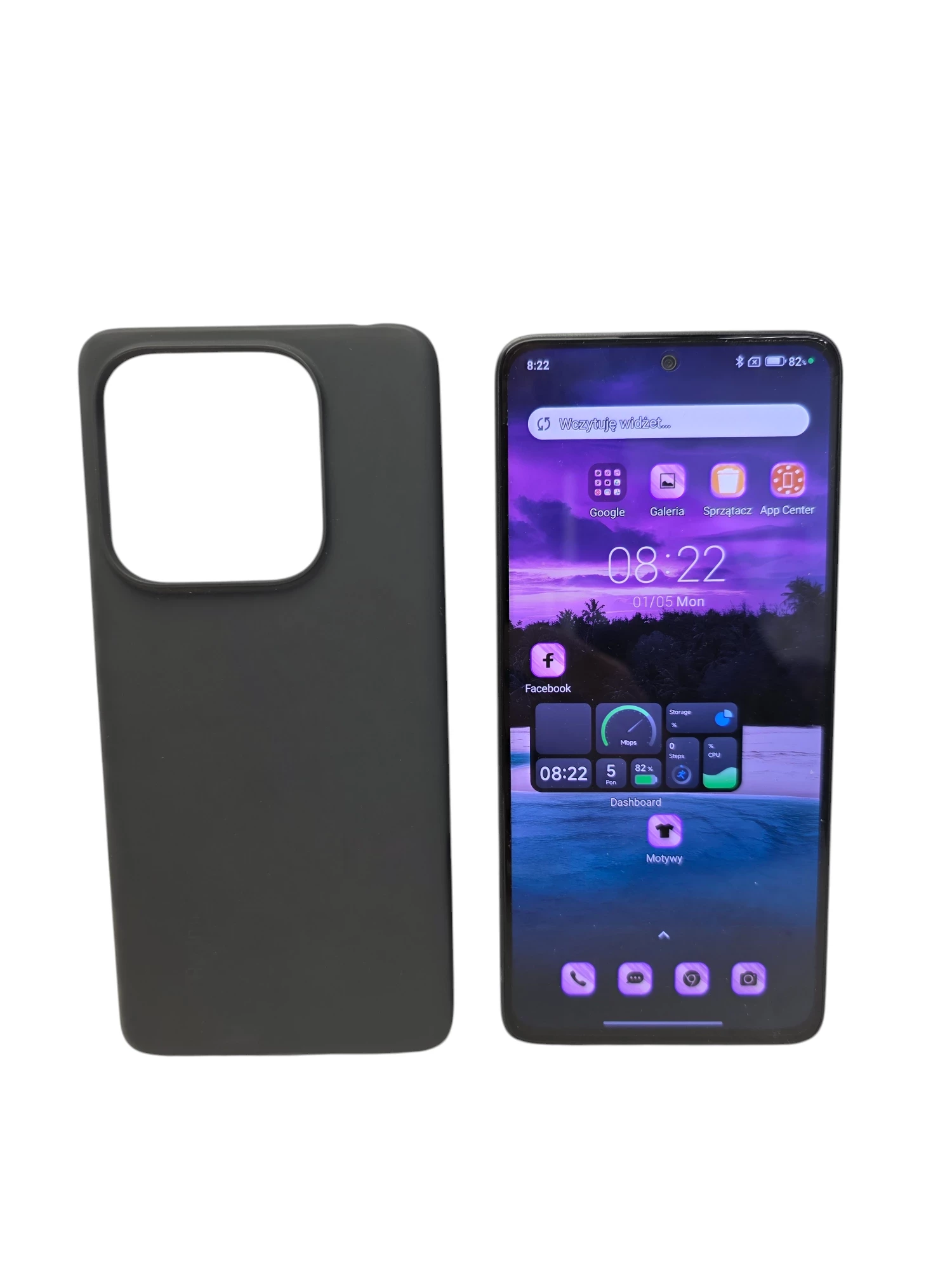 telefon-redmi-note-14-256gb-865501078031466-dworcowa-52-bydgoszcz