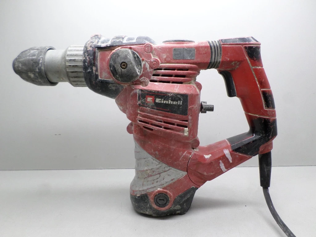 mlot-udarowy-einhell-th-rh-1600-plocka-12-sierpc