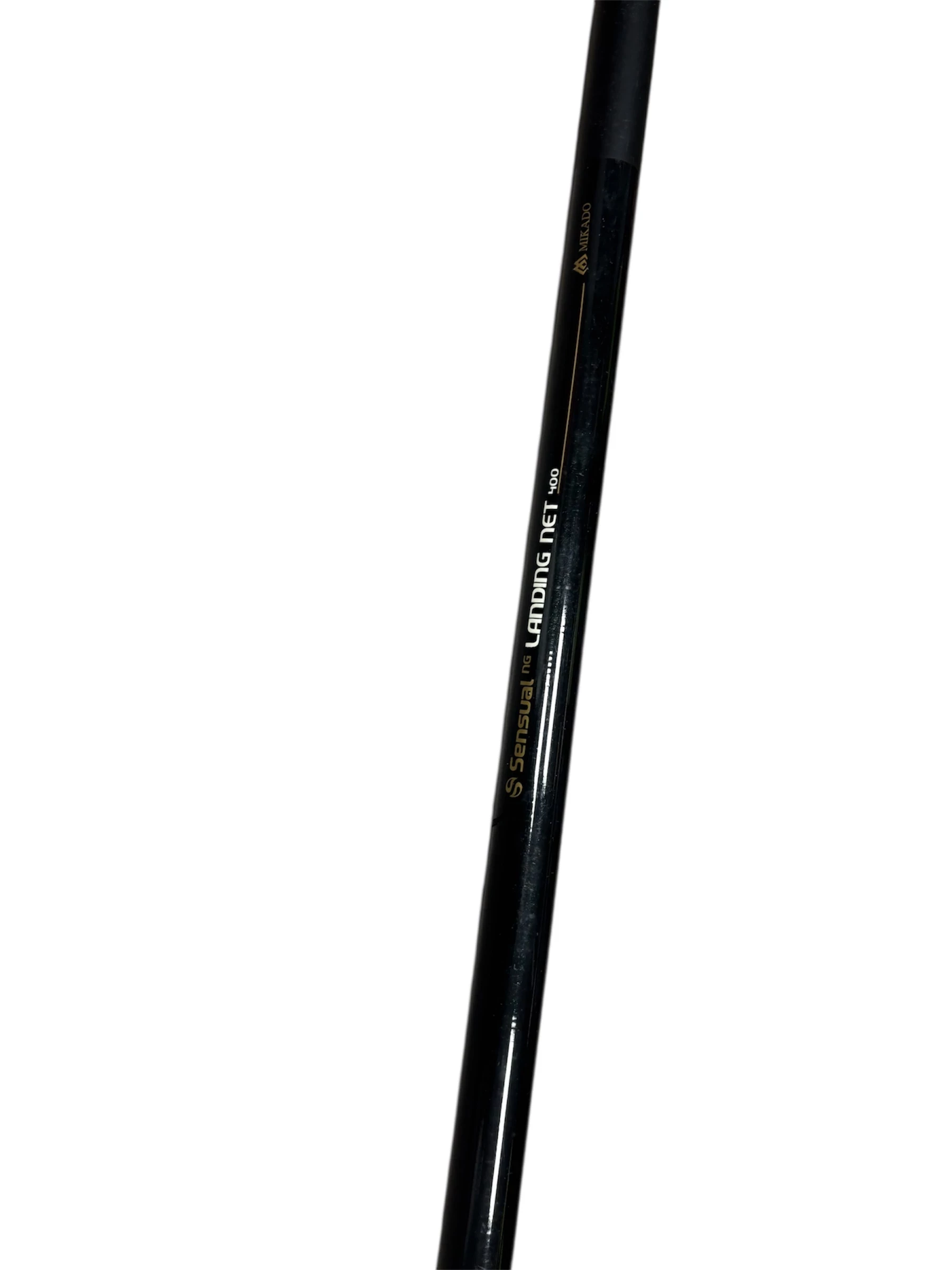 podbierak-lorpio-super-team-uchwyt-teleskopowy-mikado-landing-net-400-ean-gtin-5901571914275