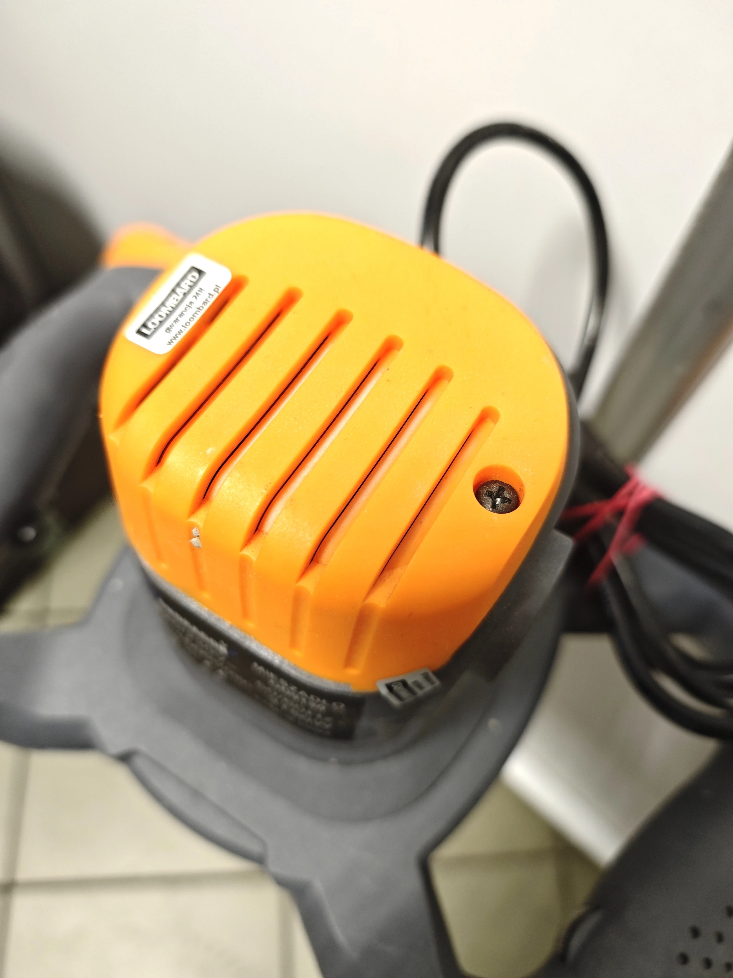 ondragon-mieszadlo-elektryczne-do-zapraw-kleju-betonu-tynku-3150w-premium-stan-11323-2