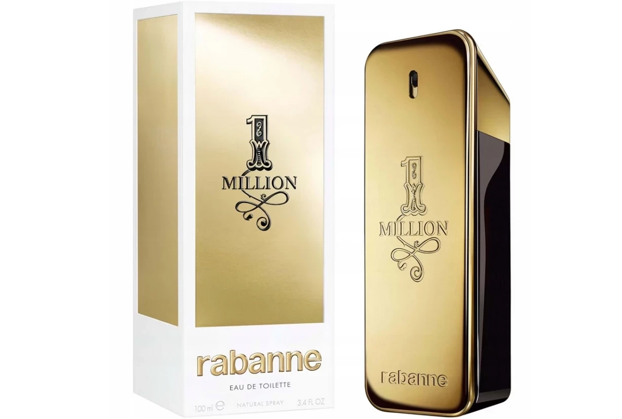 paco-rabanne-1-million-100-ml-woda-toaletowa-mezczyzna-edt-krupnicza-3-wroclaw