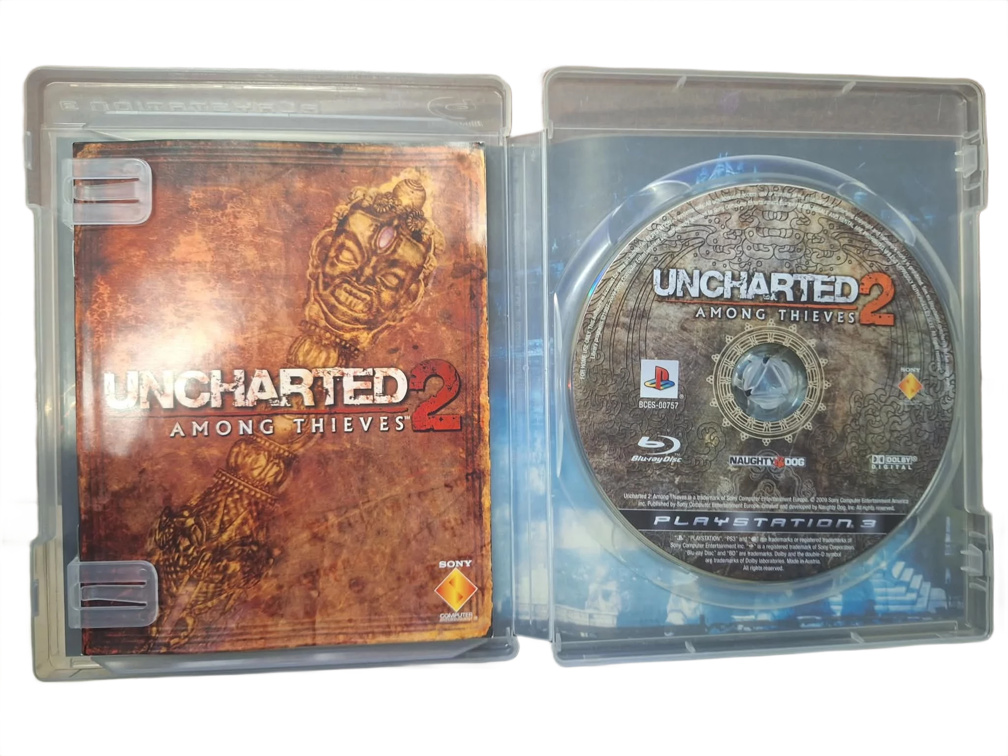 gra-na-ps3-uncharted-2-among-thieves-ean-gtin-711719128151