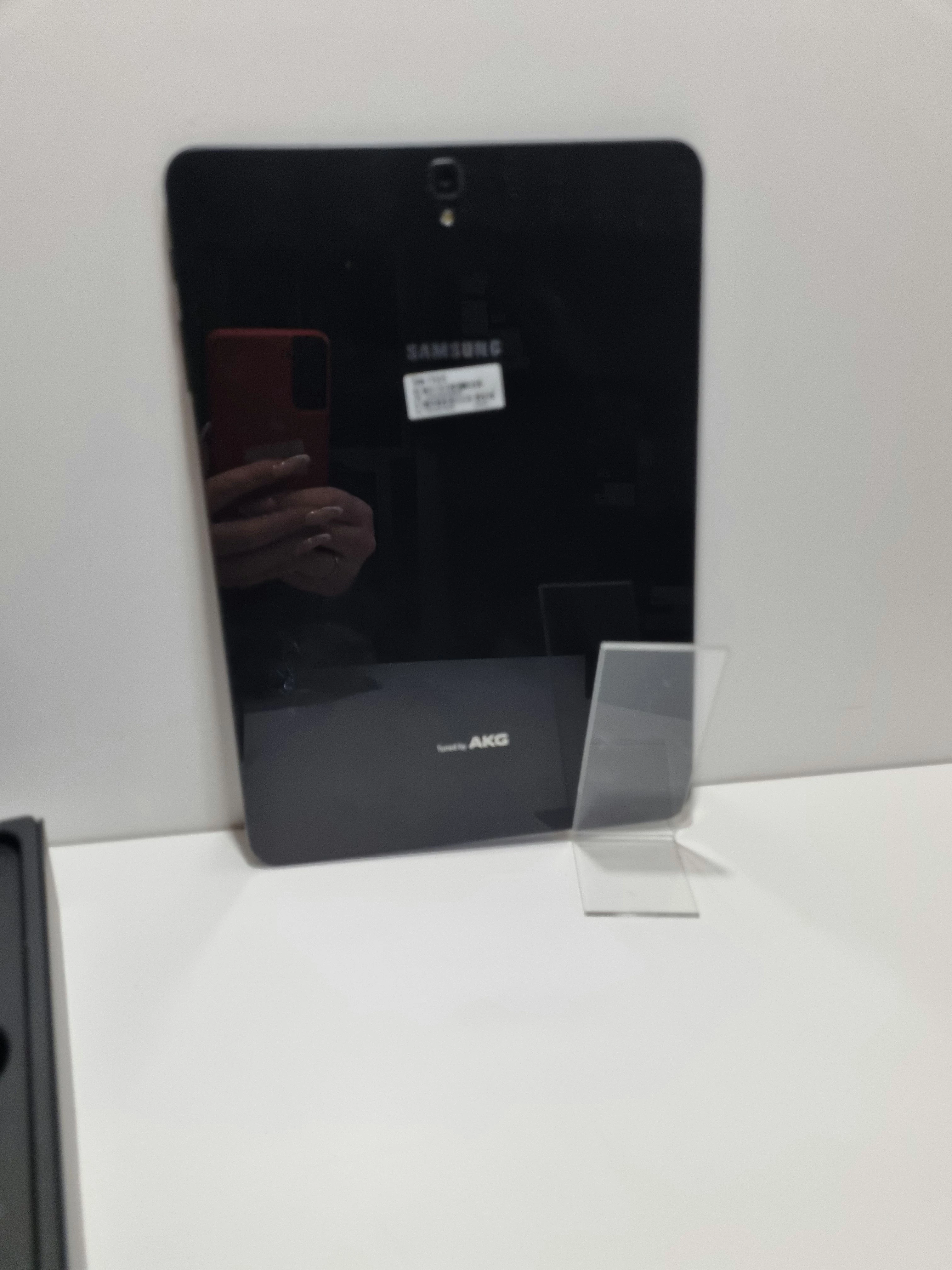 tablet-samsung-galaxy-tab-s3-97-32gb-lte-stan-11323-2