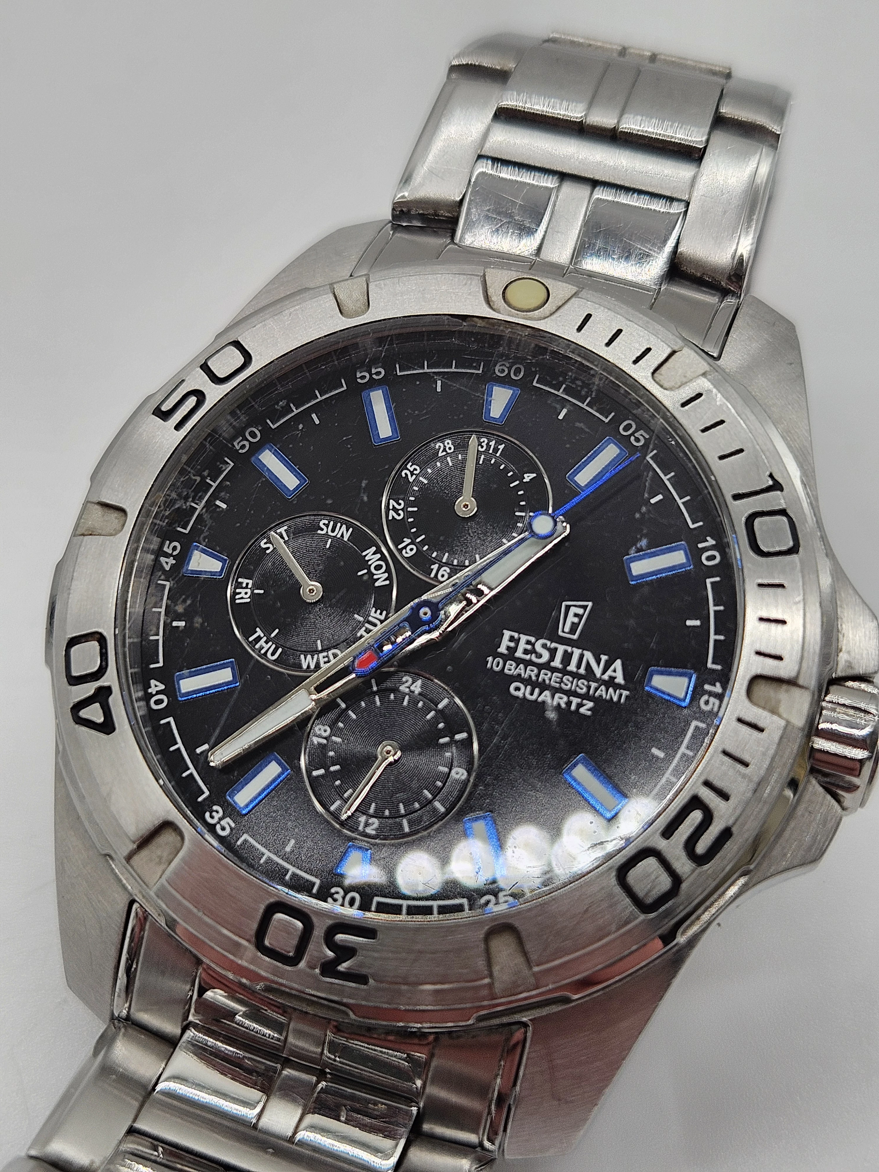 zegarek-festina-f20445-ean-gtin-8430622736872