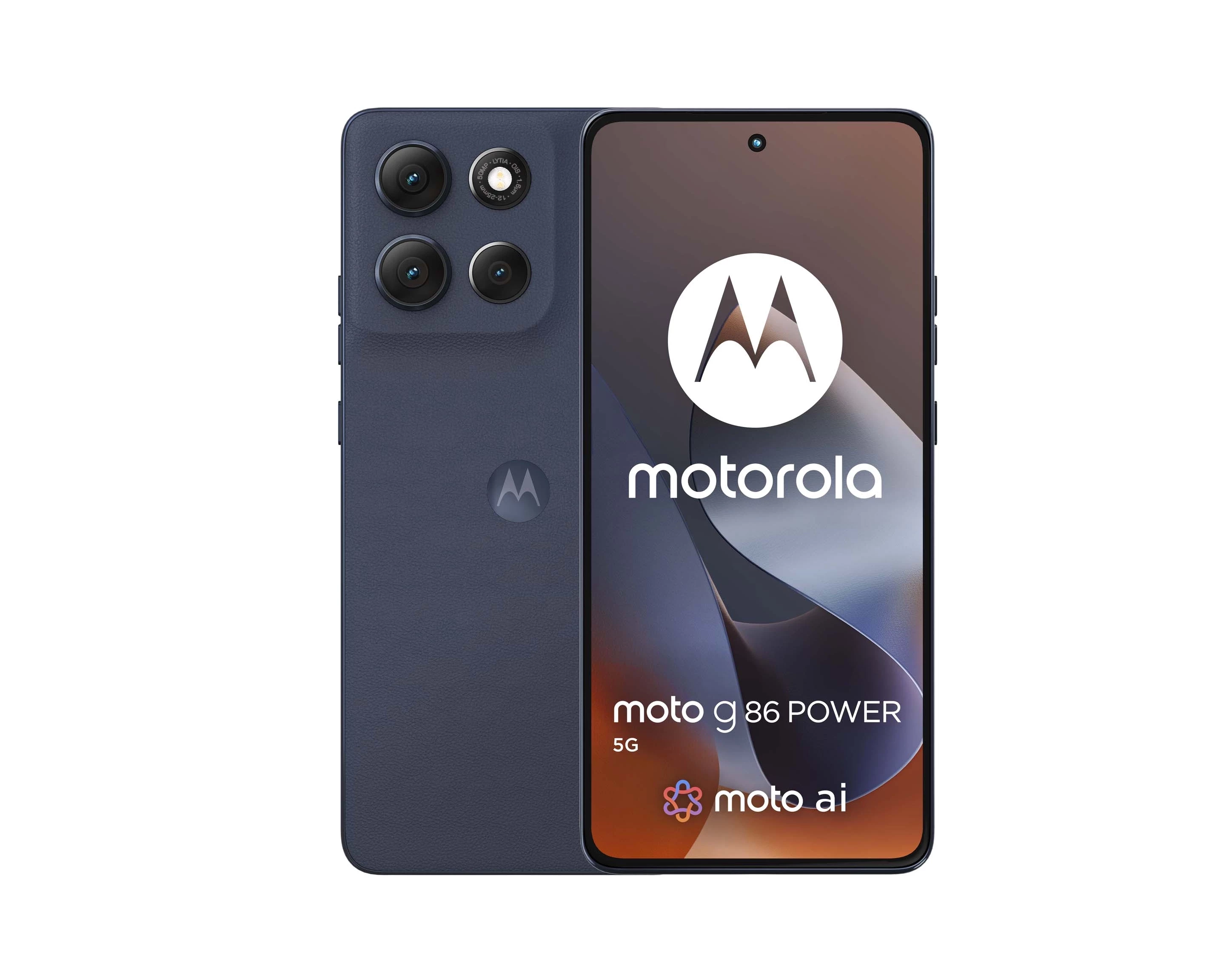 telefon-motorola-g86-power-pilsudskiego-15a-kwidzyn