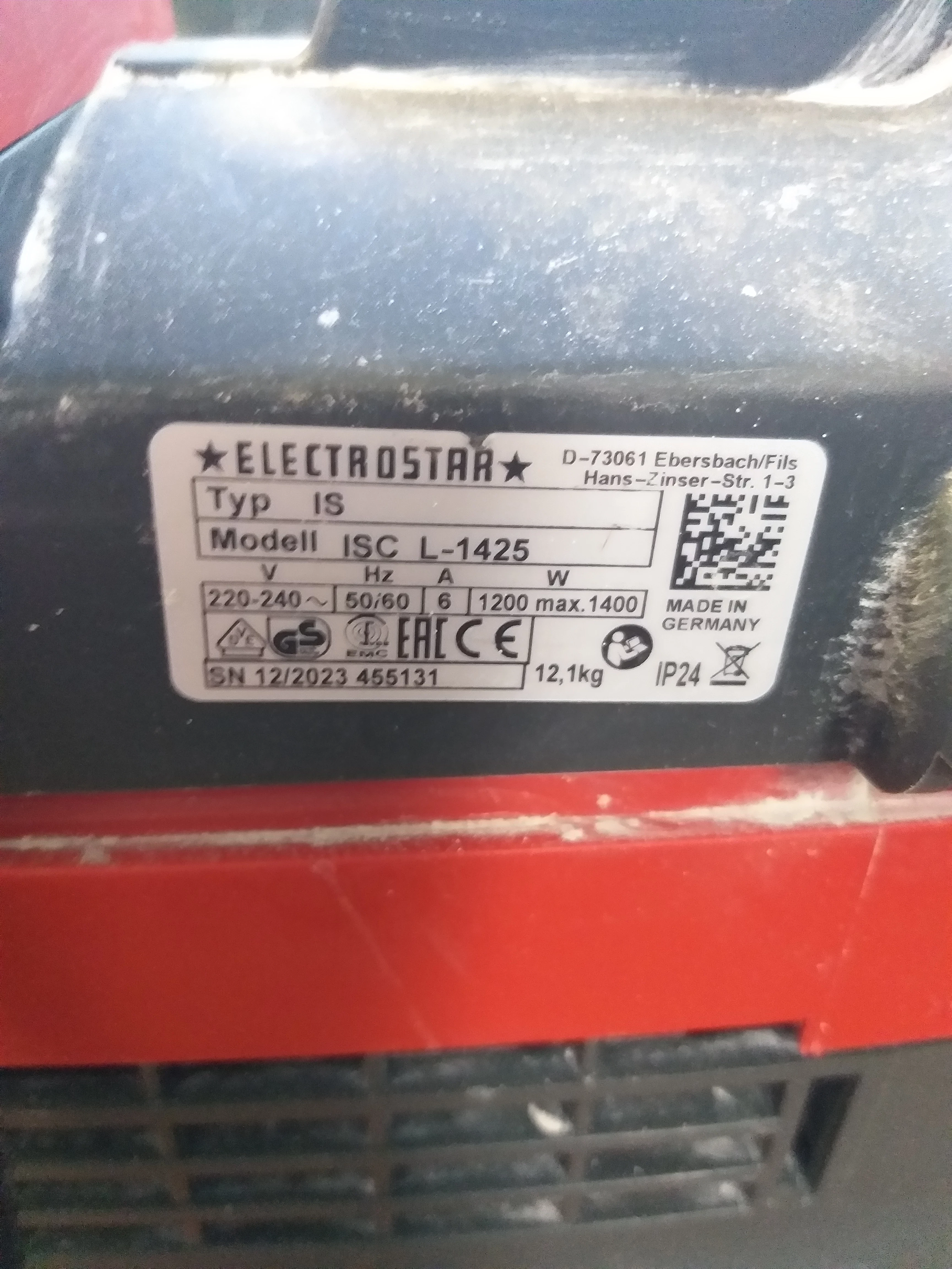 odkurzacz-przemyslowy-electrostar-l-1425-2023r-stan-11323-2