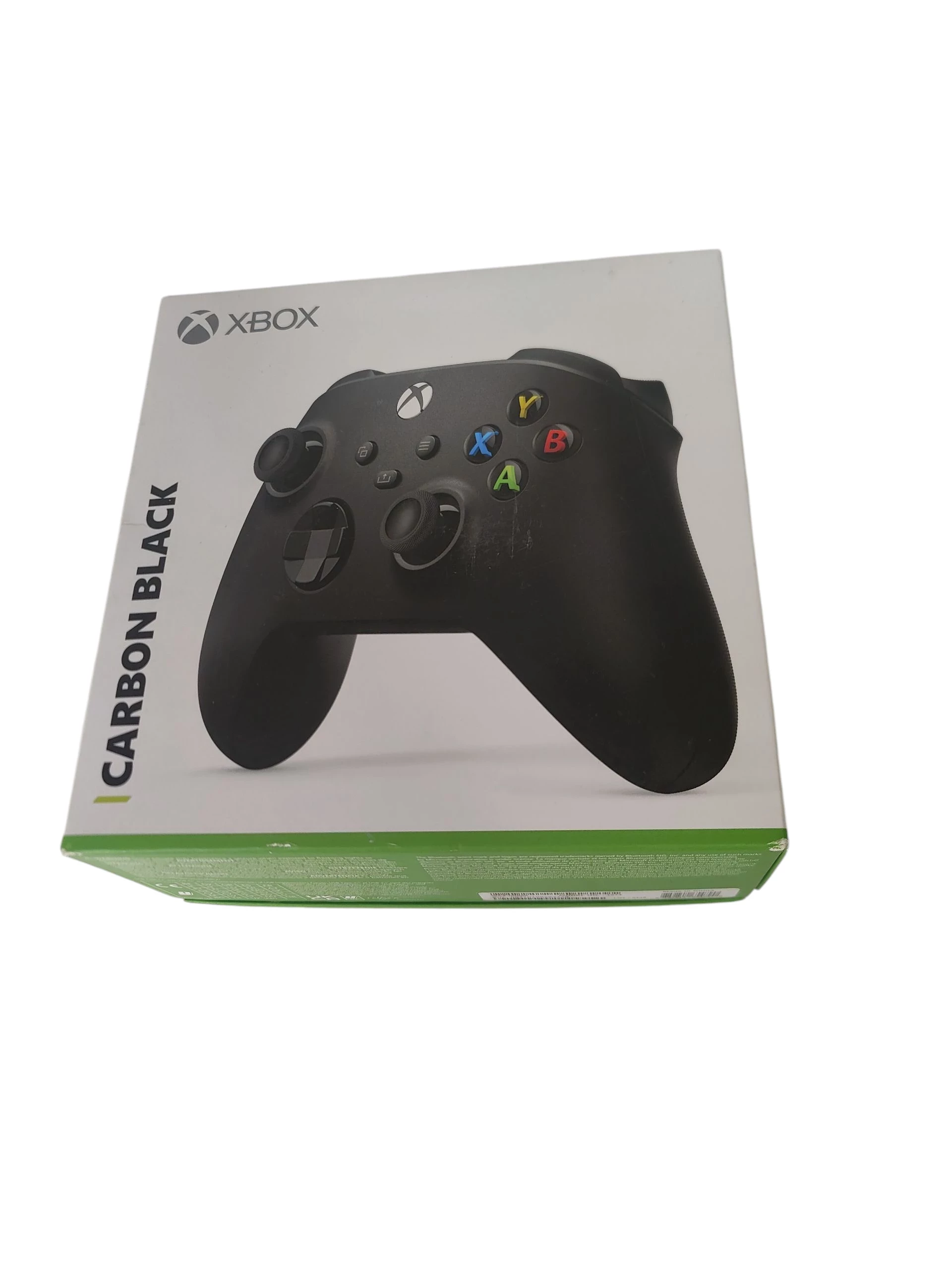 pad-xbox-carbon-black-wroclawska-71-krakow