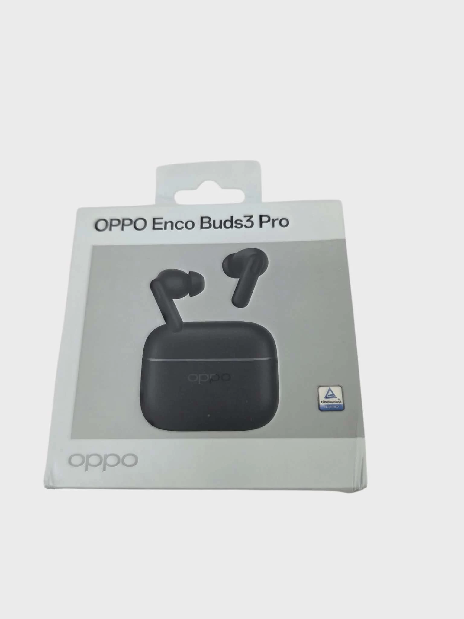 sluchawki-bezprzewodowe-oppo-enco-buds3-pro-mickiewicza-12f-sj-morag