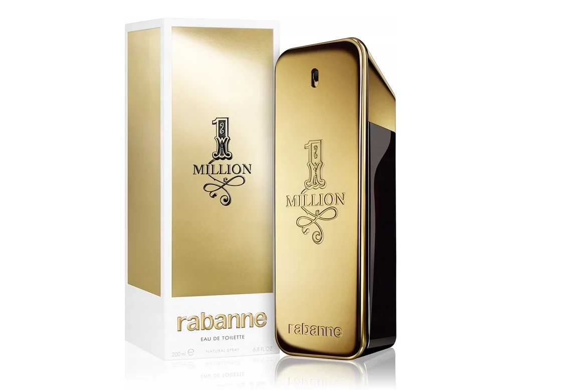 paco-rabanne-1-million-200ml-edt-woda-toaletowa-meska-zapach-dla-mezczyzn-krupnicza-3-wroclaw