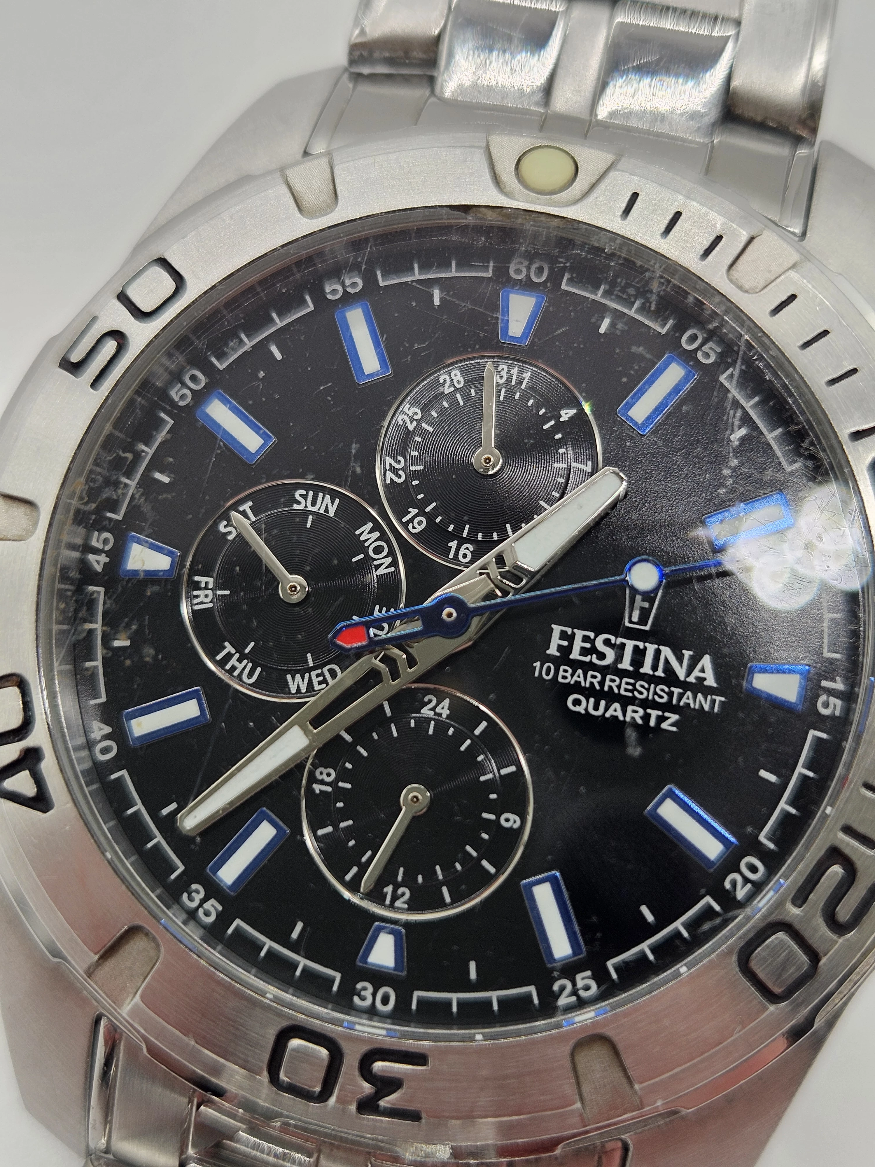 zegarek-festina-f20445-stan-11323-2