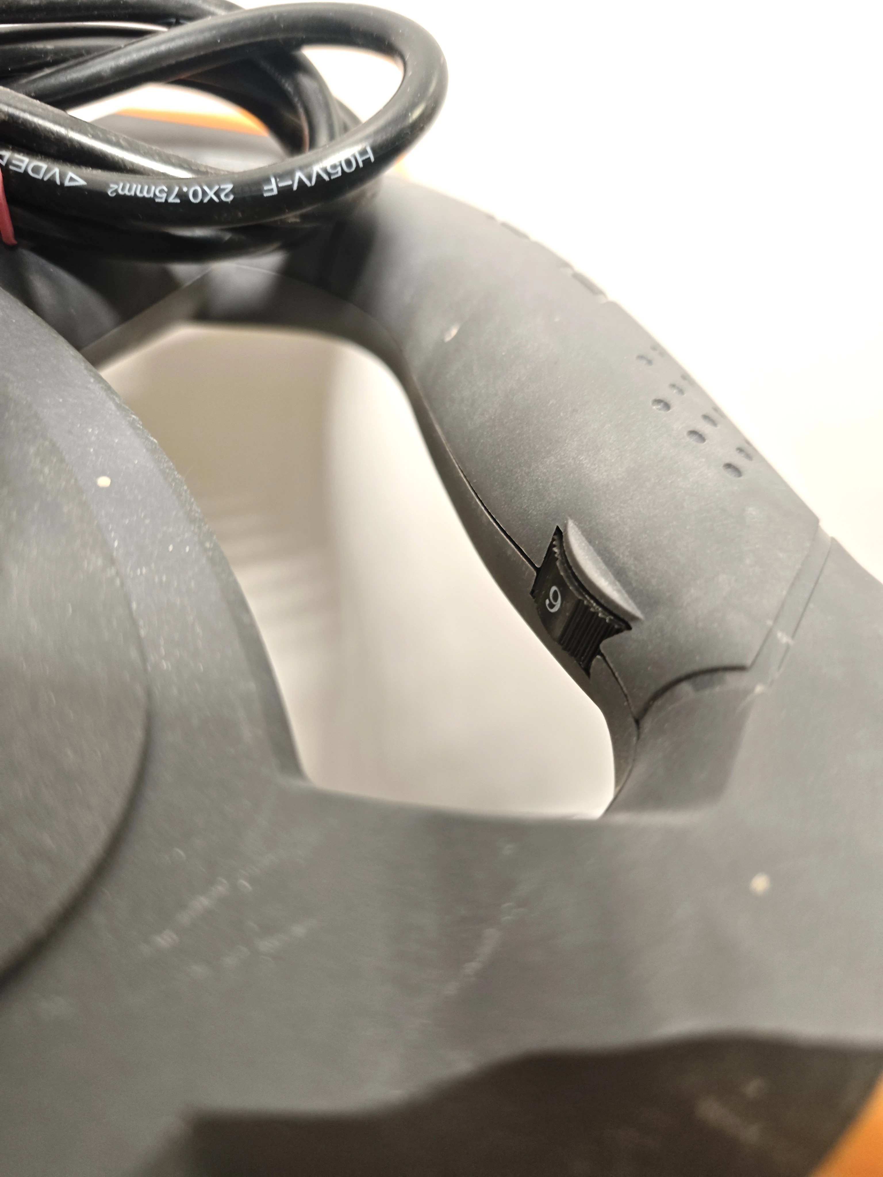 ondragon-mieszadlo-elektryczne-do-zapraw-kleju-betonu-tynku-3150w-premium-mocowanie-mieszadla-204465-221165