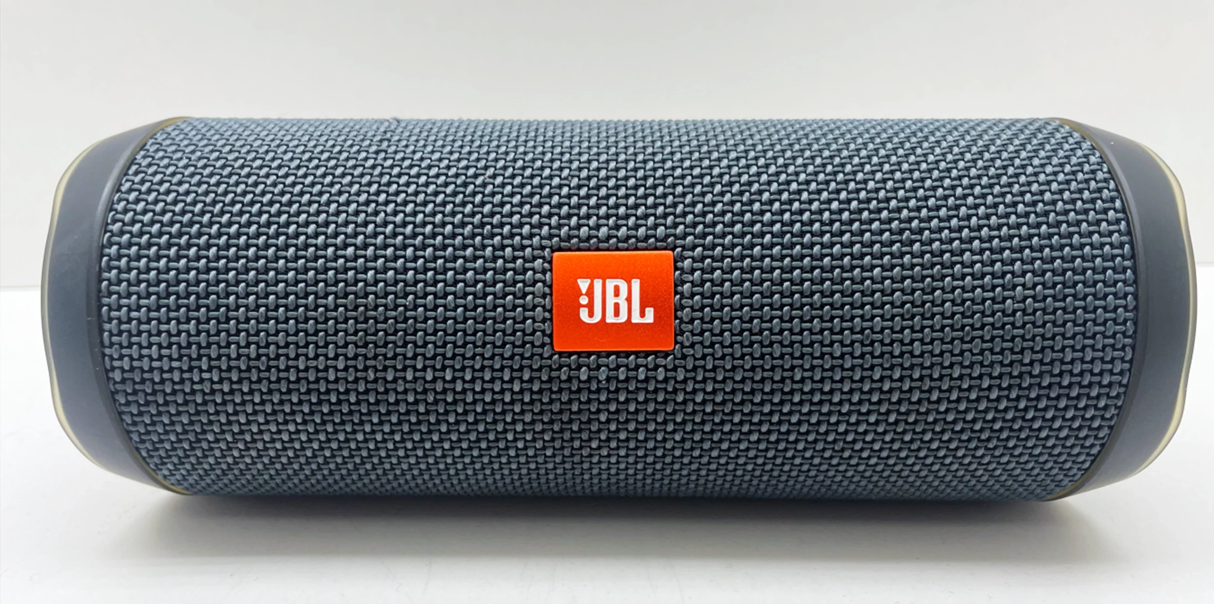 glosnik-bezprzewodowy-jbl-flip-essential-2-ean-gtin-6925281928840