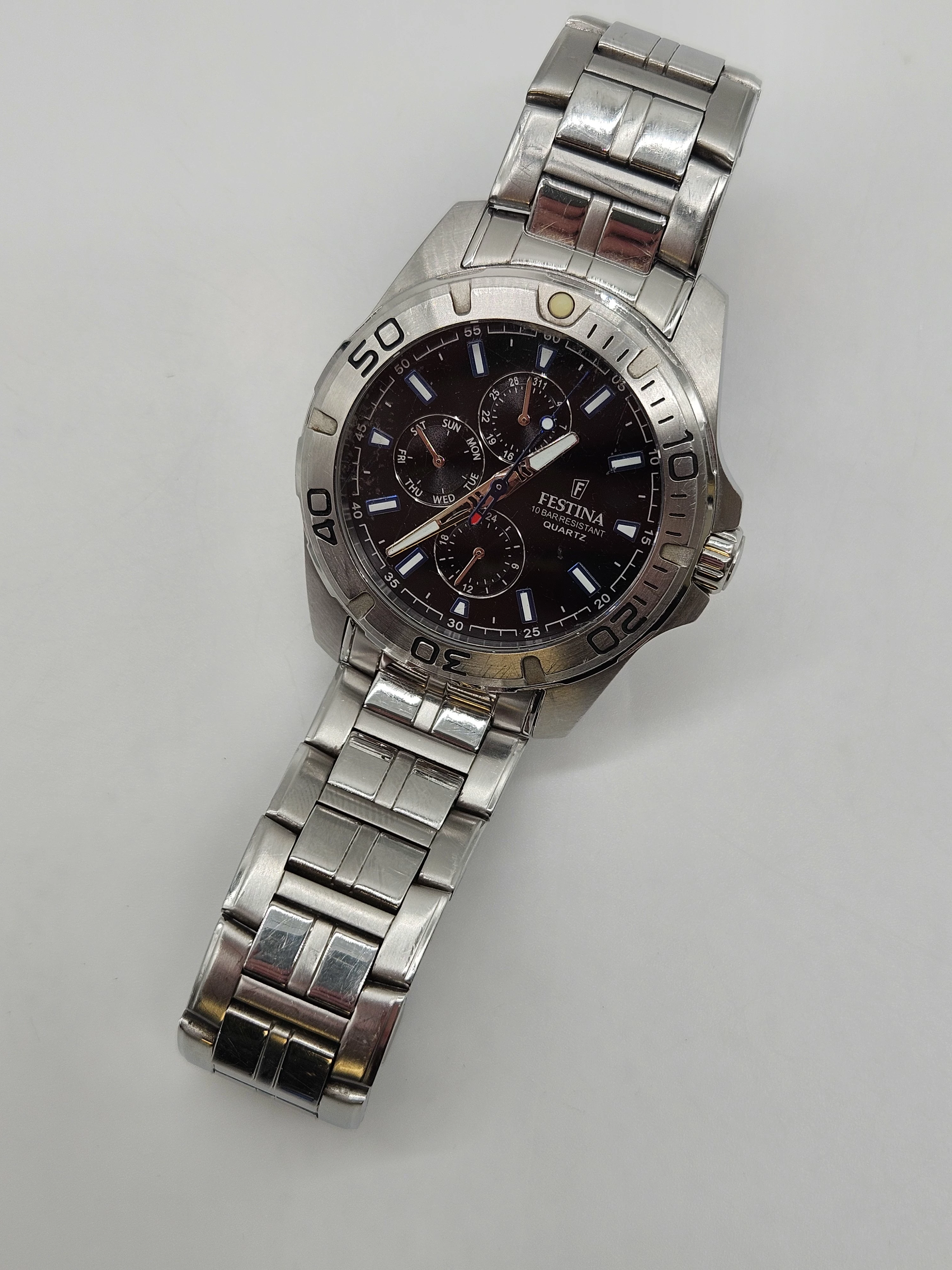 zegarek-festina-f20445-dworcowa-2-leszno-gold-fish