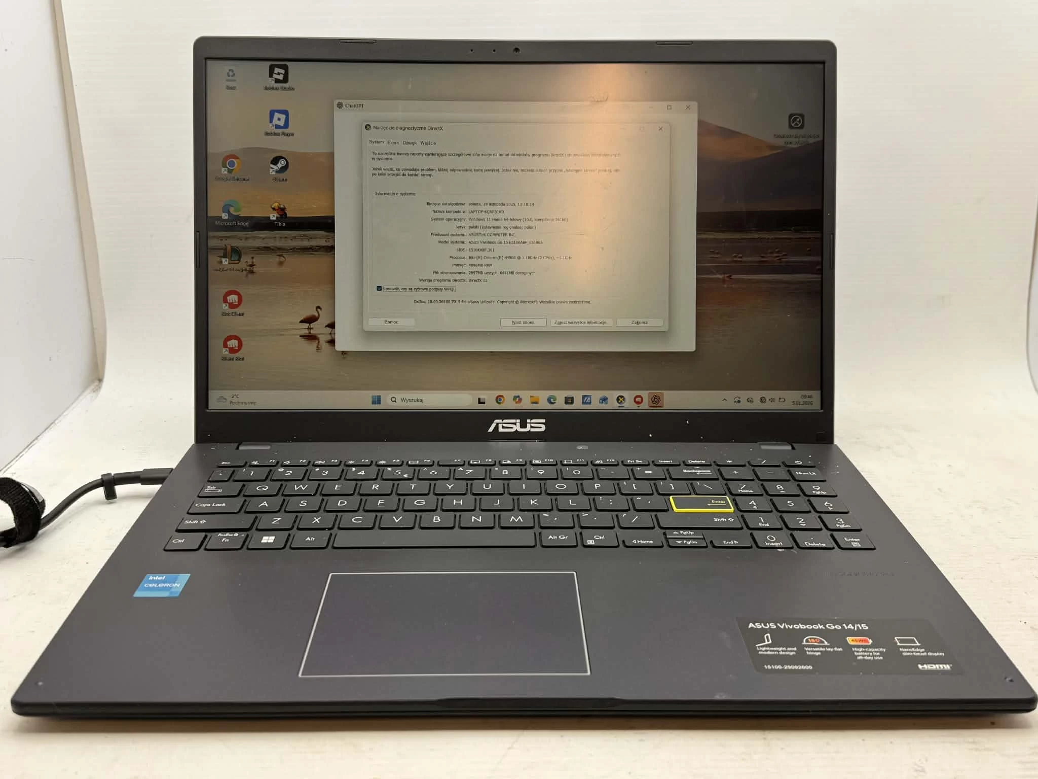 laptop-asus-vivobook-go-1415b-e510ka-4115gb-win11-stan-11323-2