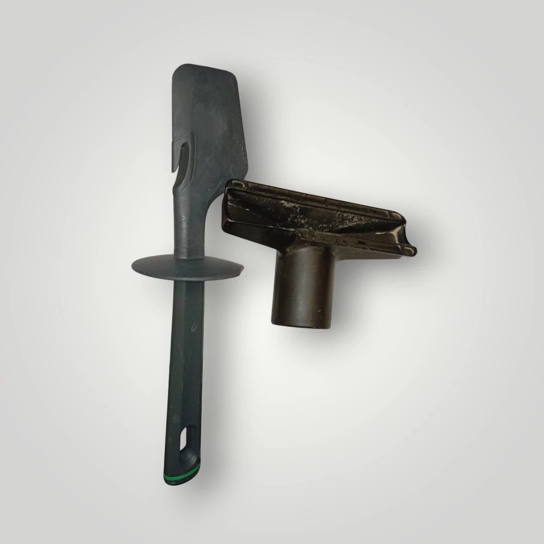 odkurzacz-karcher-ds-5800-walterfilter-producent-248914-961555