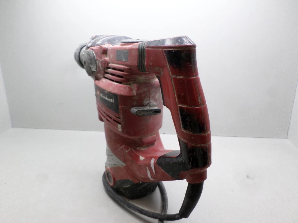 mlot-udarowy-einhell-th-rh-1600-energia-udaru-300