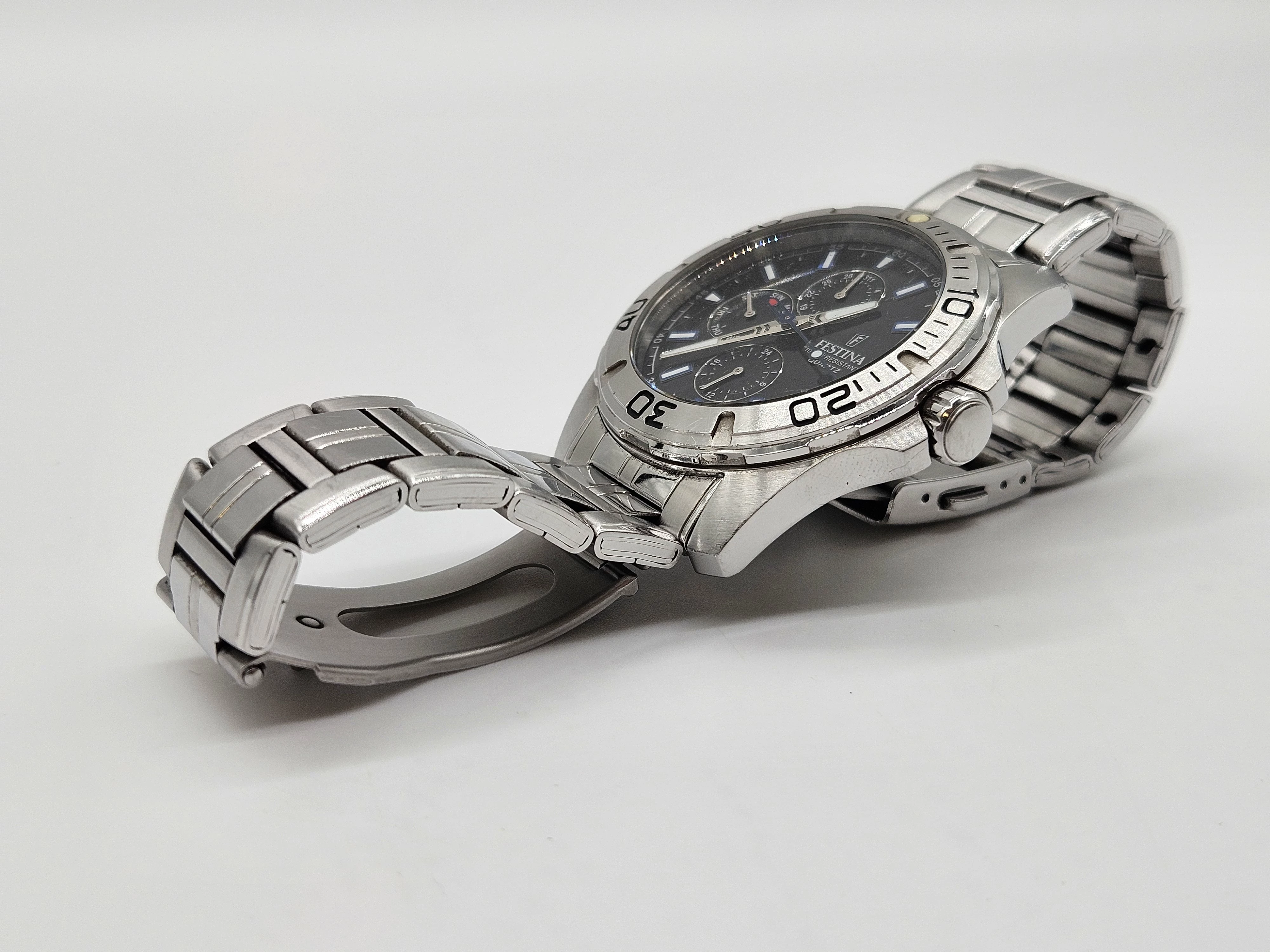 zegarek-festina-f20445-rodzaj-129220-1