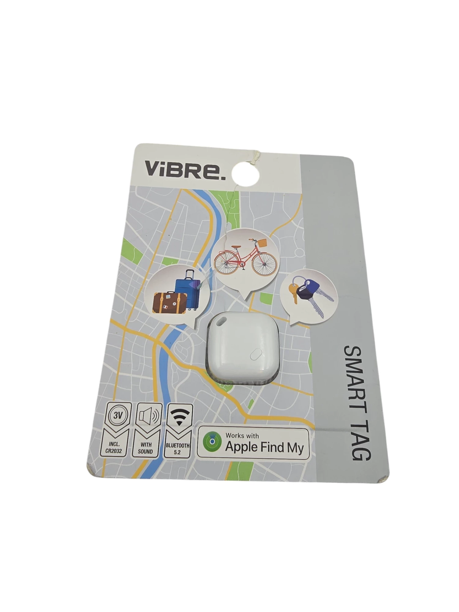 lokalizator-vibre-smart-tag-bialy-wolnosci-4-chorzow