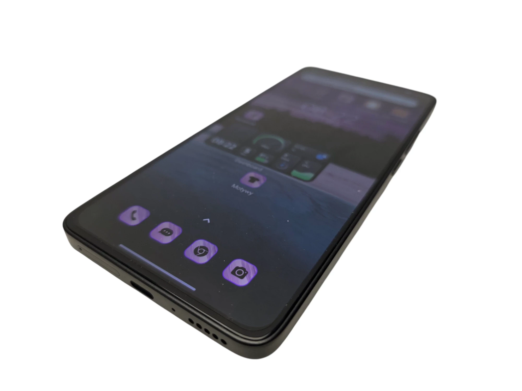 telefon-redmi-note-14-256gb-865501078031466-kod-producenta-6932554405632